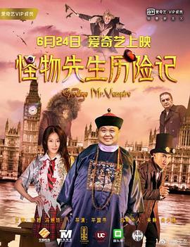 鲁大师在线影院播放视频免费观看国语