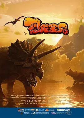 青娱乐久草