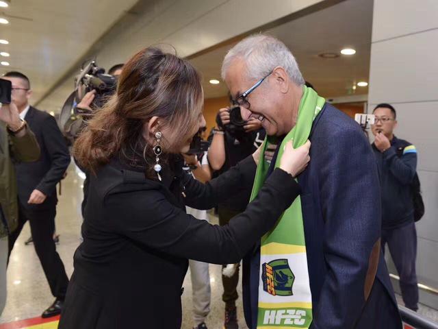 内衣案