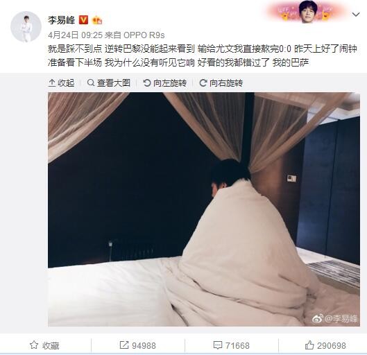 三级网站视频在在线播放