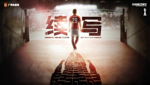 青柠视频在线高清完整视频