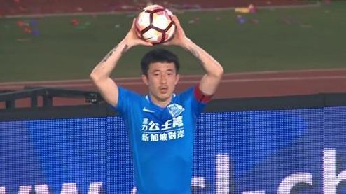 一本大道香蕉在线高清视频