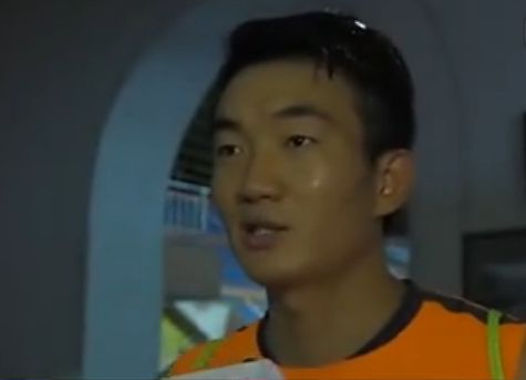 婷婷视频网