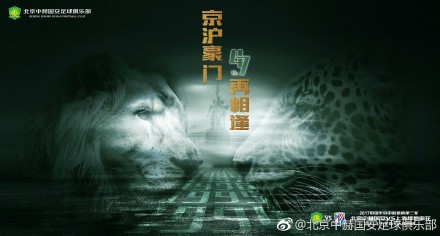 精品国产污污免费网站入口