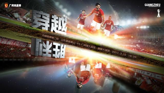 久久精品在这里