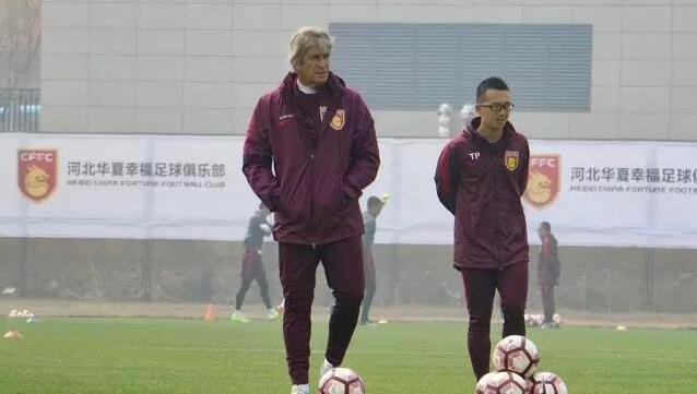 国产男同在线观看