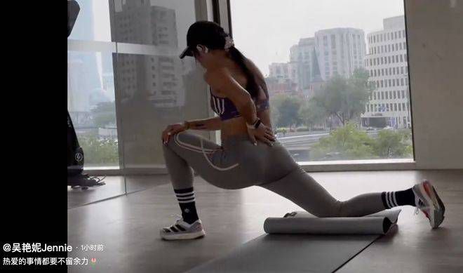 图片区小说区国产精品视频