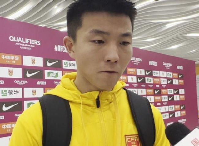 职场冲浪:粗野的游戏