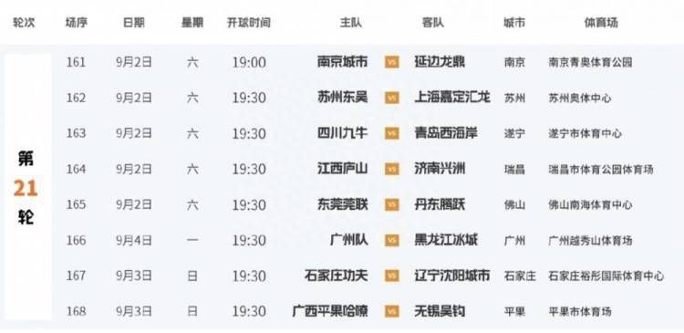 激烈叫床戏视频