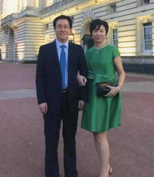 用力别停受不了老师视频