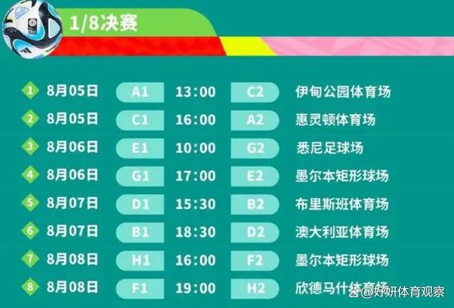 国产精品九九热