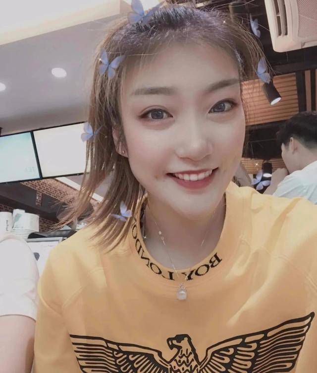 日韩欧美视频在线观看免费
