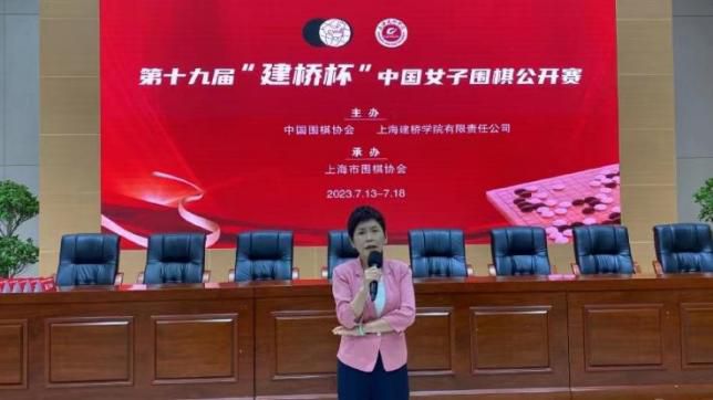 亚洲精品人成网在线播放影院