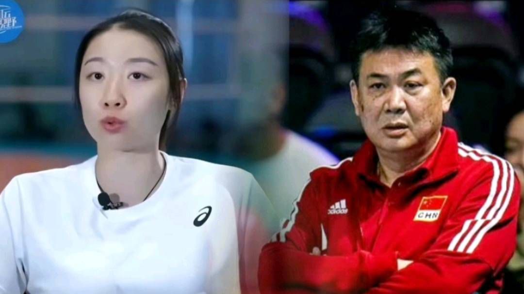 第一夫人的性秘密
