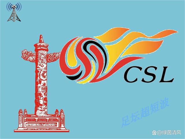 色撸撸视频