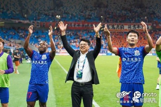 权志龙组合
