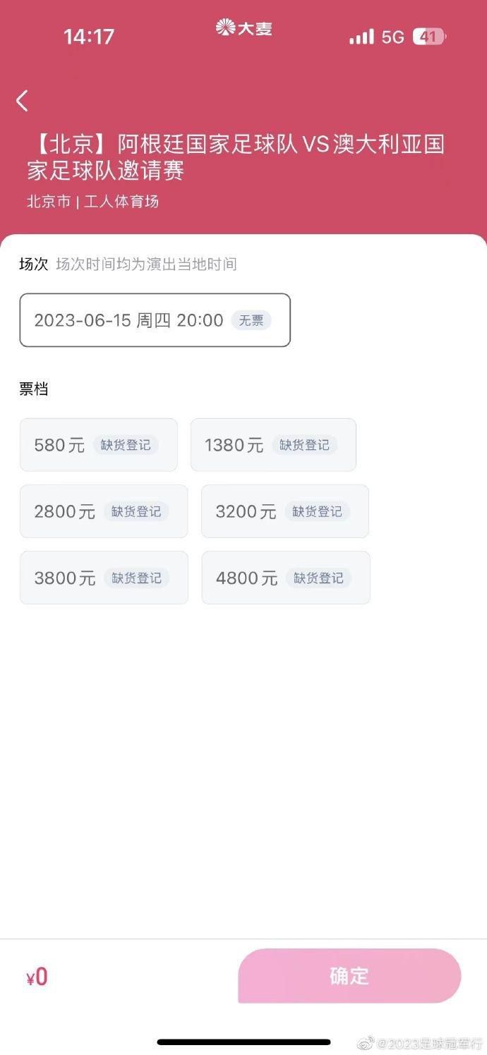 杏吧在线