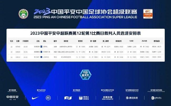 国产区精品福利在线观看精品