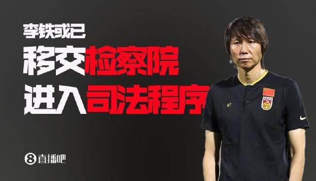 国产欧美日韩另类va在线