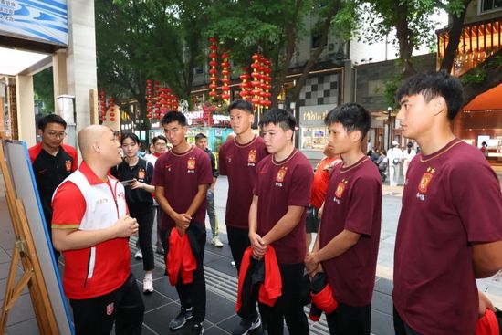 光棍影院伦理电影网在线观看