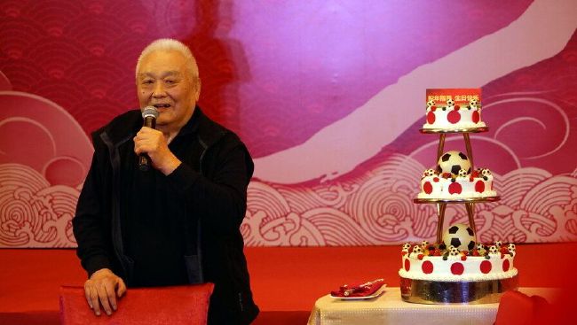 伊人福利视频导航