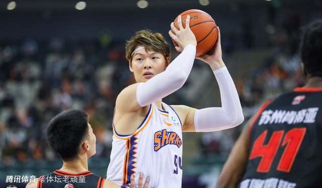 婷婷狠狠操