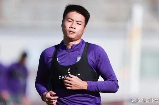 免费观看视频成人国产