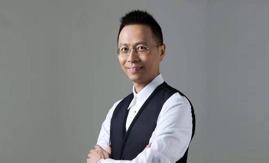 在线激情网