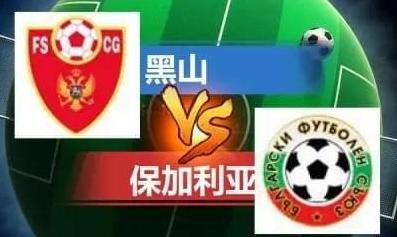 国产成人精品视频午夜