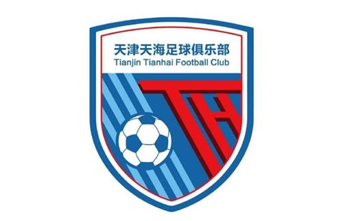 乳首在线