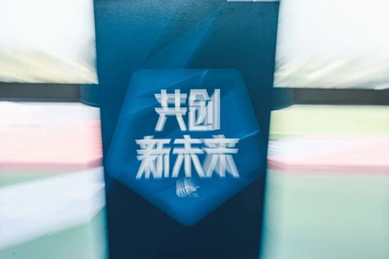 情趣视频在线观看