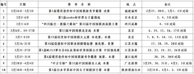 91制片厂免费观看