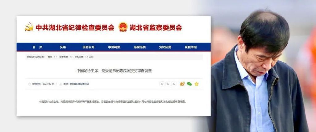 亚洲一区电影在线观看