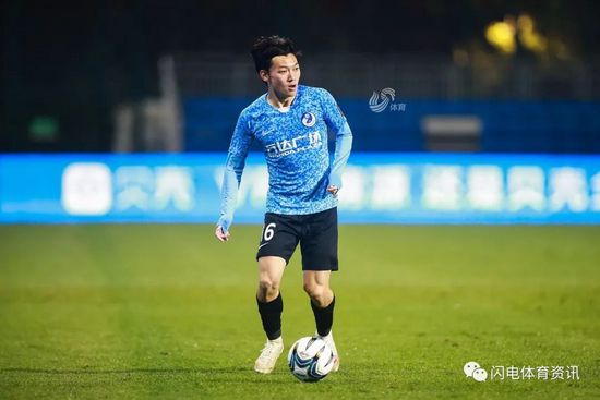 韩国护士做爰bd电影