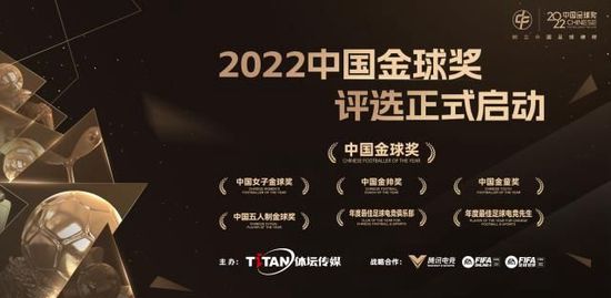 国产亚洲片