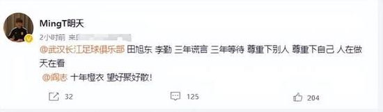 亚洲激情成人网
