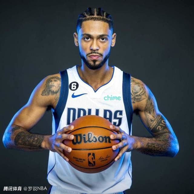 麻豆国产免费影片