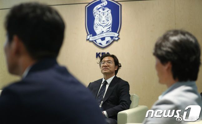 四虎在线播放免费永久视频
