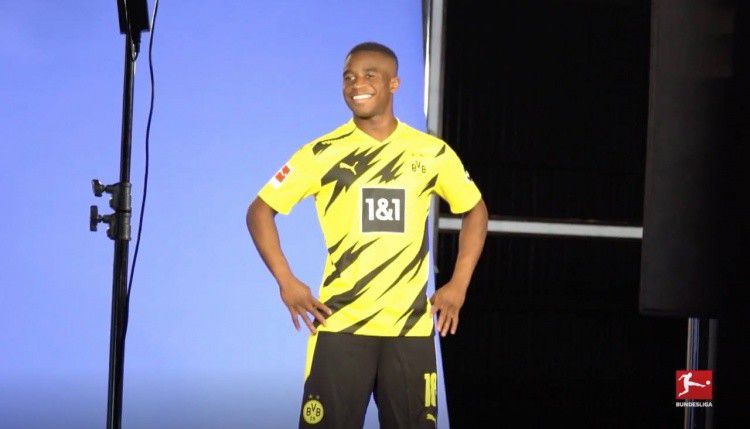 斗1斗2大乱斗杂交
