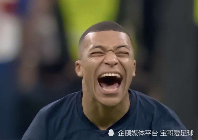 亚洲精品国产三级在线观看