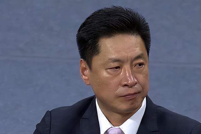 少妇真实高潮叫床声