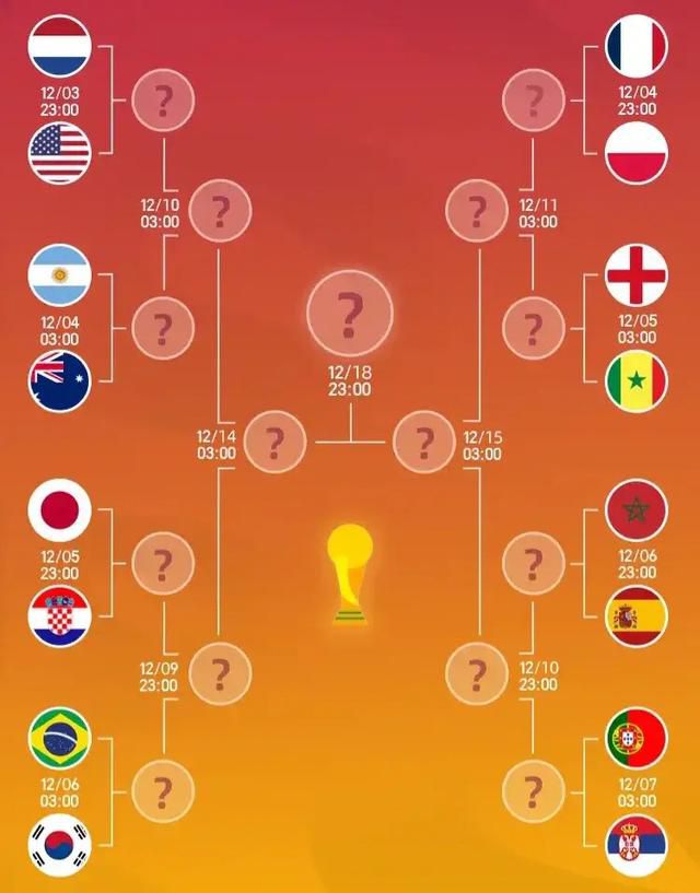 国产人成午夜电影