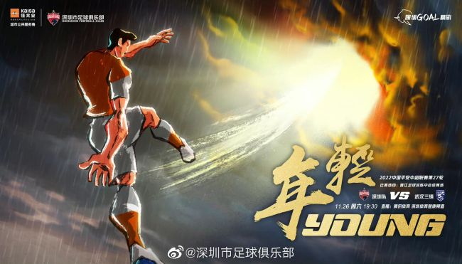 思思99精品国产自在现线