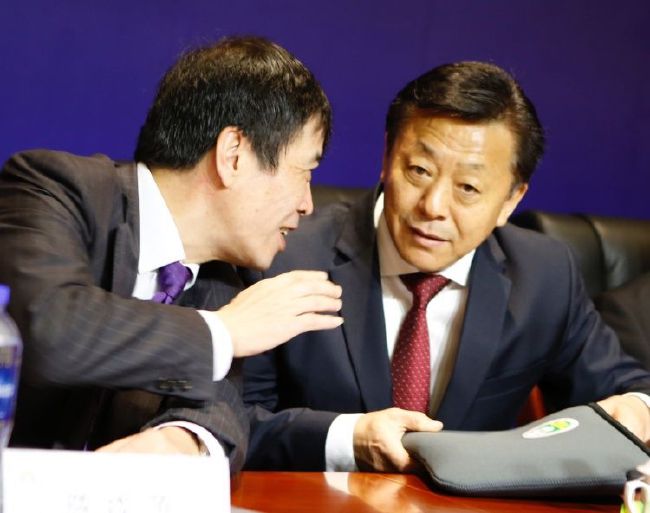 韩国久久