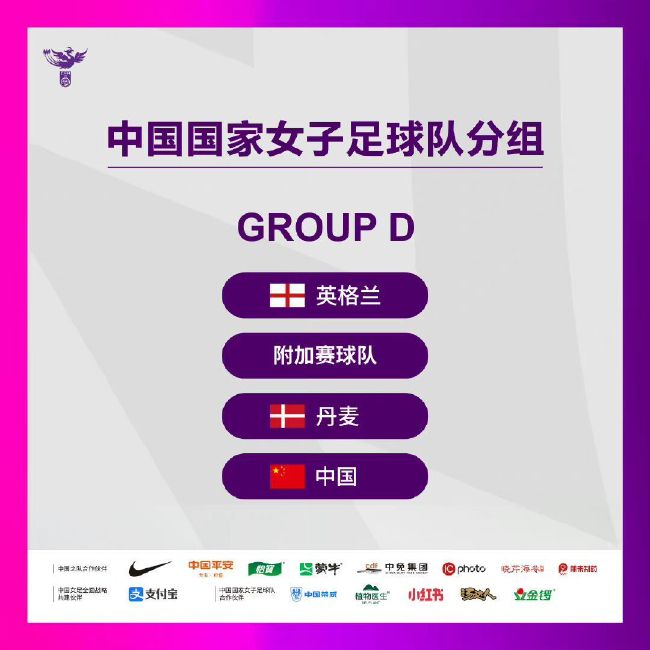 欧美有码视频