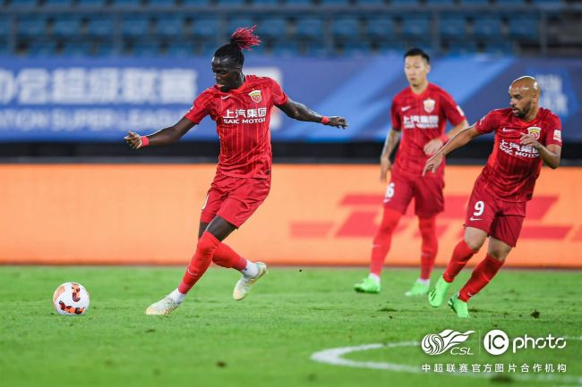 儿子的女人2018