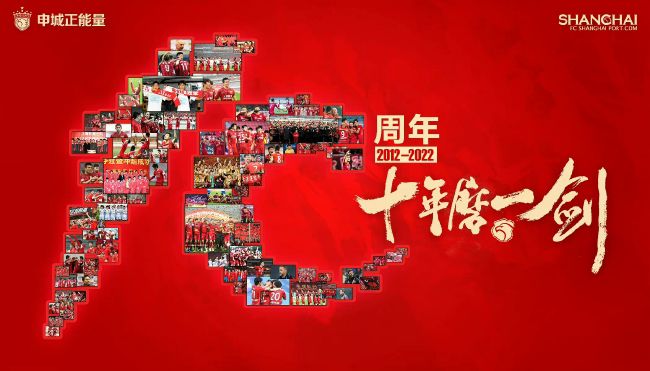 诸大建