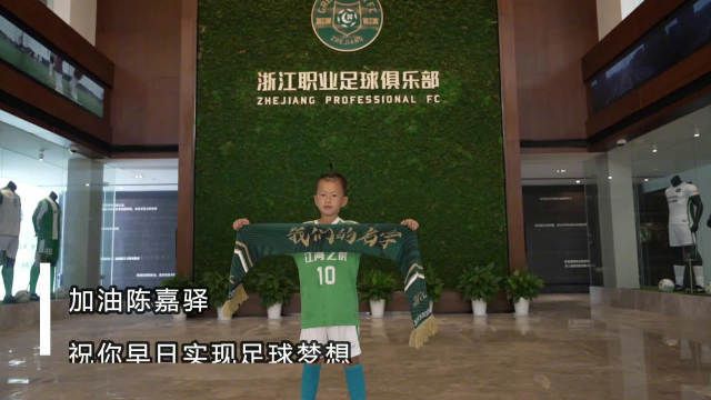 免费在线激情电影
