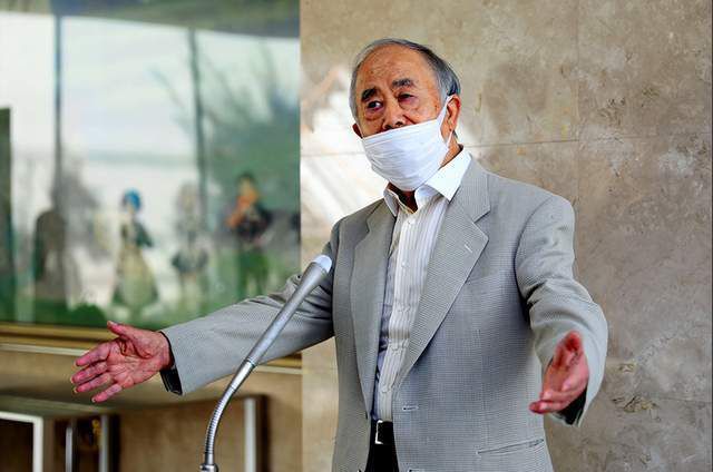 www永久免费视频