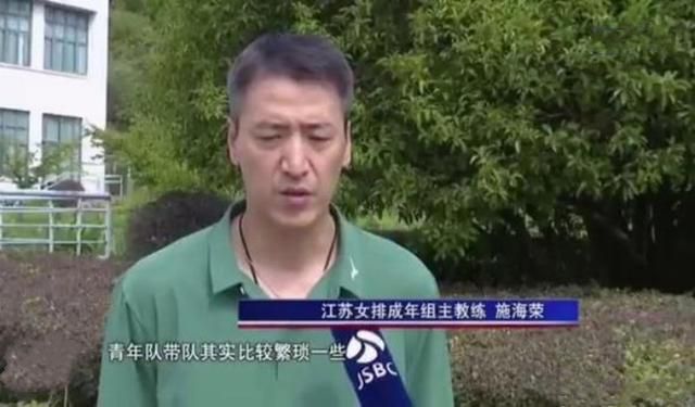 国产污片在线观看